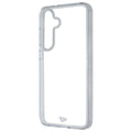 Tech21 EvoClear Series Case for Samsung Galaxy S24+ (Plus) - Clear - New