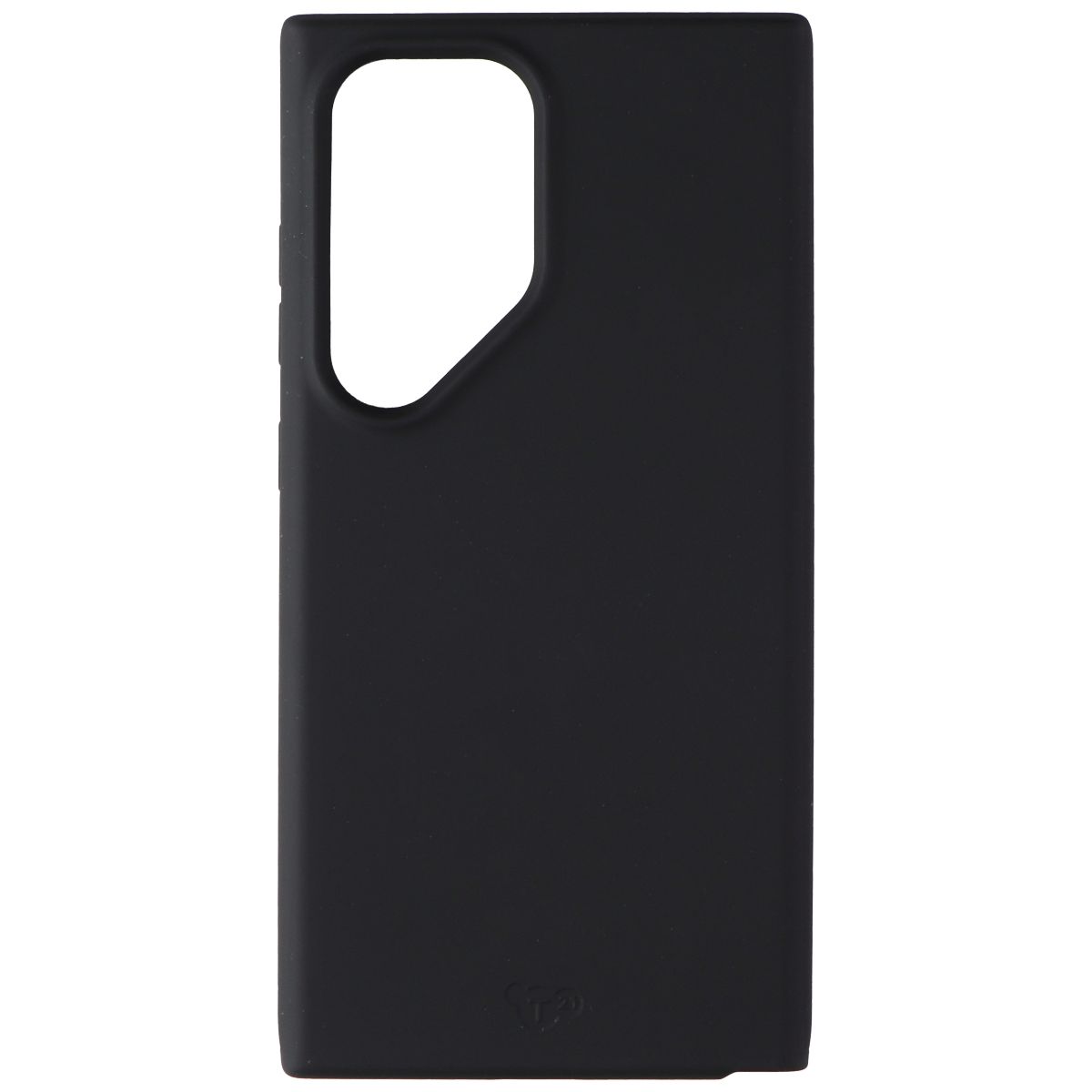Tech21 Recovrd Series Case for Samsung Galaxy S24 Ultra - Black - New - Image 2