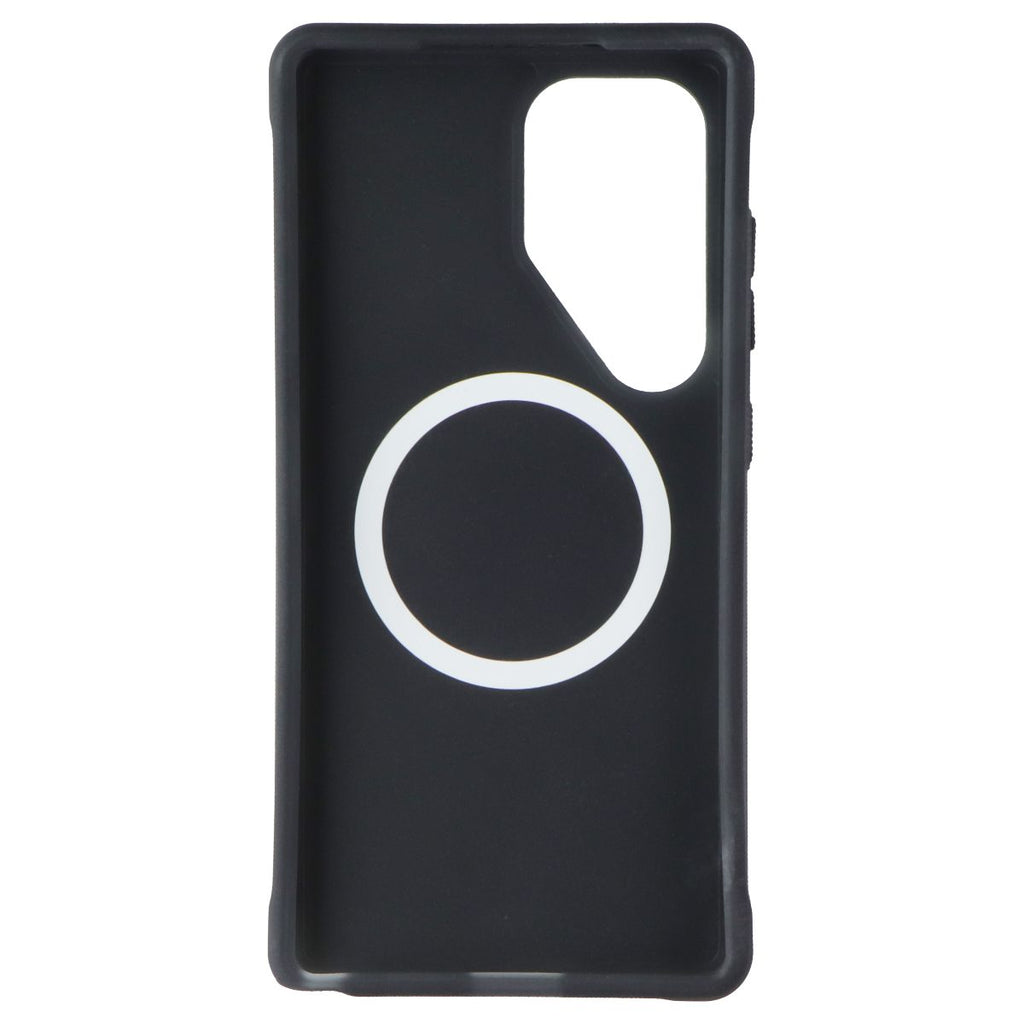 Tech21 EvoArmor Case with Magnet for Samsung Galaxy S25 Ultra - Black - New - Image 3