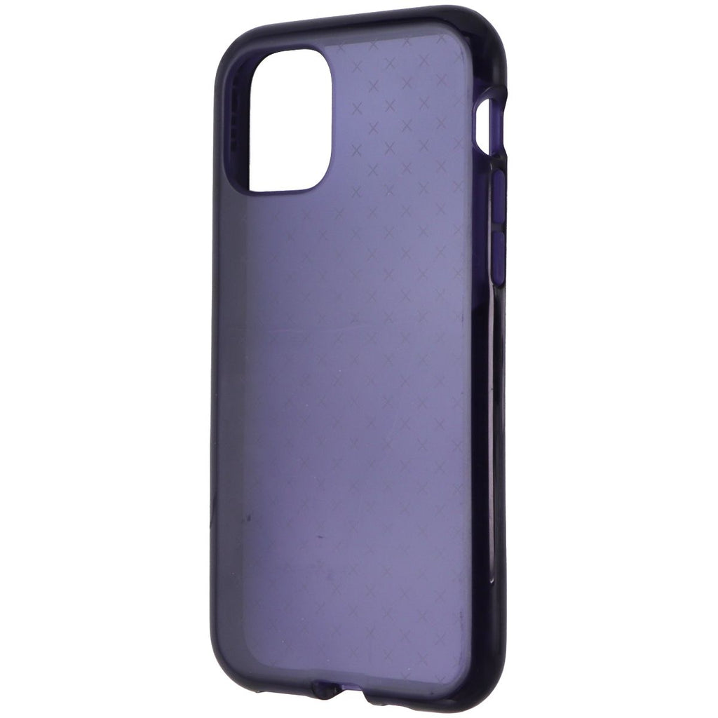 Tech21 EvoCheck Series Case for Apple iPhone 11 Pro - Indigo Blue - New