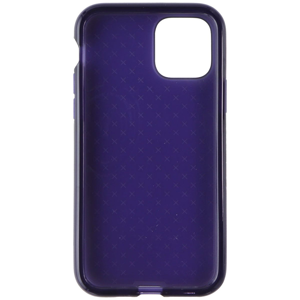 Tech21 EvoCheck Series Case for Apple iPhone 11 Pro - Indigo Blue - New - Image 3