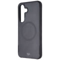 Tech21 EvoArmor Case with Magnets for Samsung Galaxy S25 Plus - Black - New
