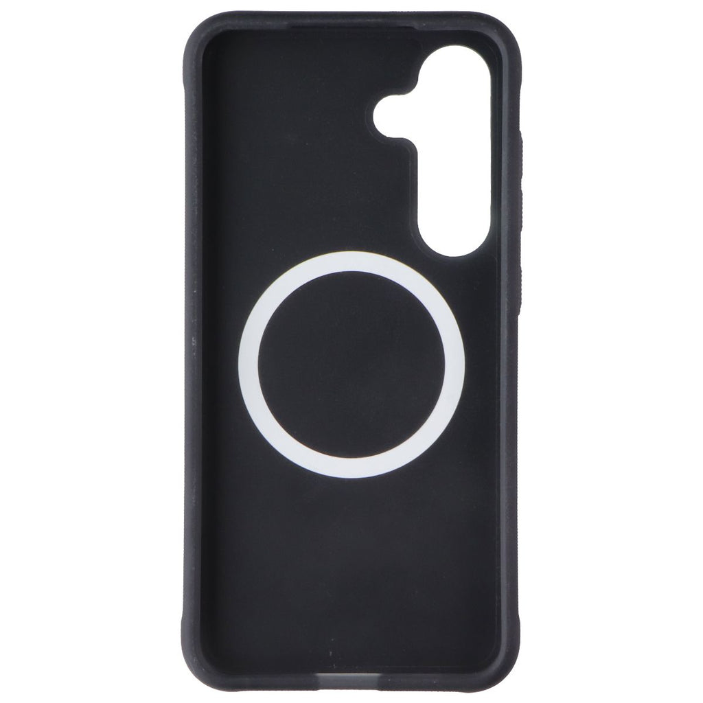 Tech21 EvoArmor Case with Magnets for Samsung Galaxy S25 Plus - Black - New - Image 3