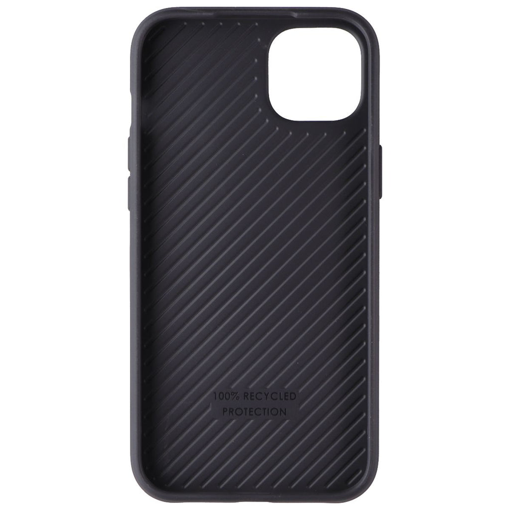 Tech21 Recovrd Series Protective Case for Apple iPhone 14 Plus - Camo Black - New - Image 3
