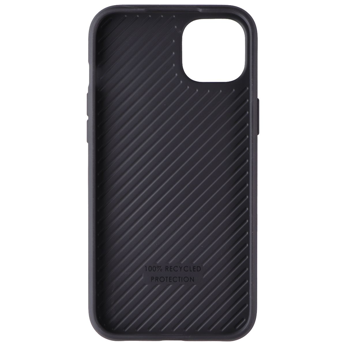Tech21 Recovrd Series Protective Case for Apple iPhone 14 Plus - Camo Black - New - Image 3