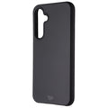 Tech 21 EvoLite Series Hard Case for Samsung Galaxy S23 FE - Black - New