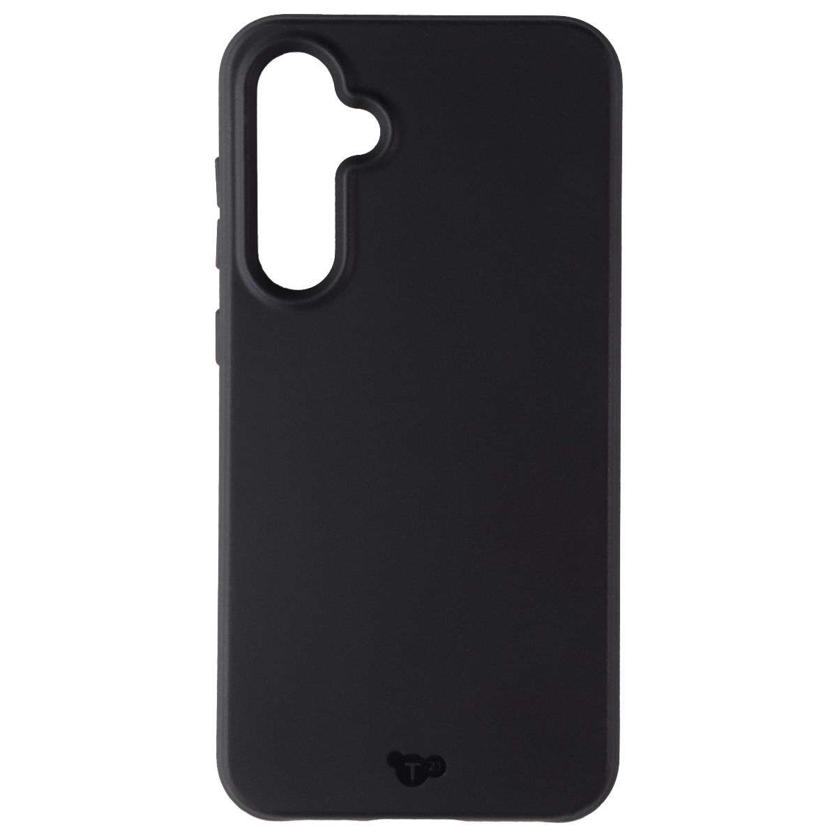 Tech 21 EvoLite Series Hard Case for Samsung Galaxy S23 FE - Black - New - Image 2