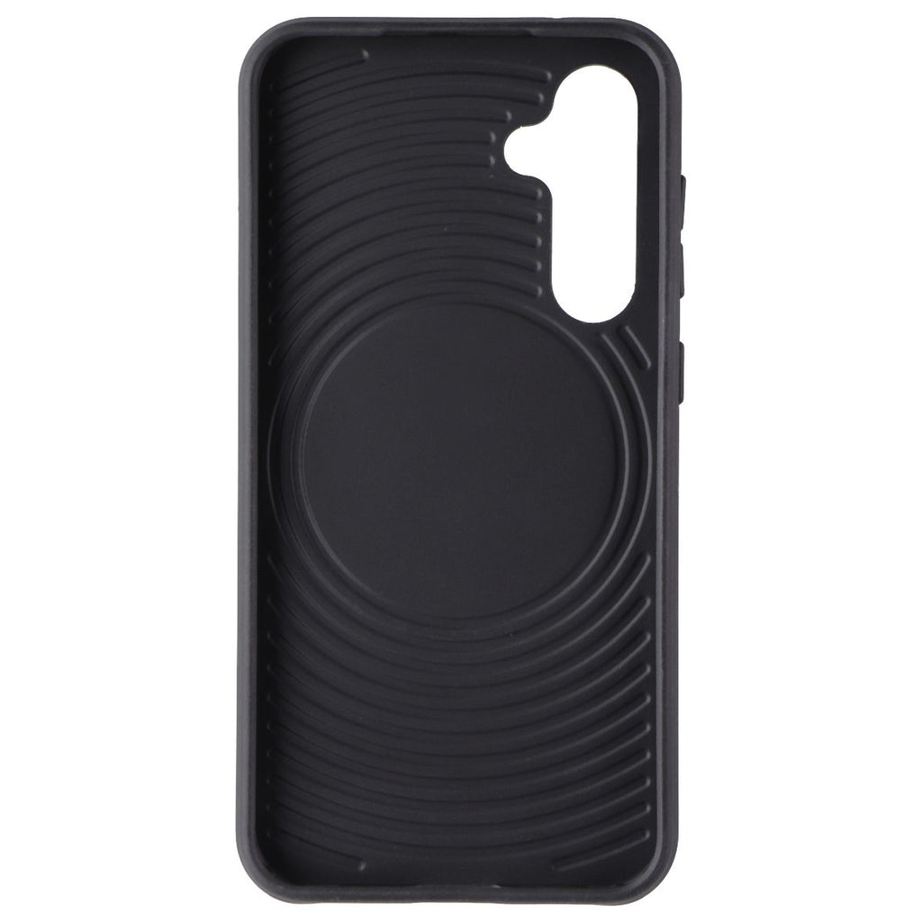 Tech 21 EvoLite Series Hard Case for Samsung Galaxy S23 FE - Black - New - Image 3