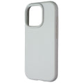 Tech21 EvoDusk Series Case for MagSafe for Apple iPhone 16 Pro - Stone/Cream - New