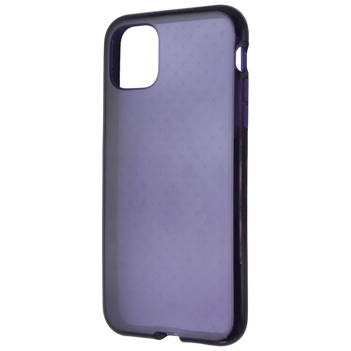 tech21 Evo Check Series Phone Case for Apple iPhone 11 Pro Max - Indigo - New
