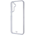 Tech21 EvoLite Series Case for Samsung Galaxy A15 5G - Clear - New