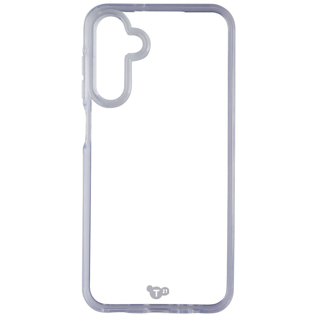 Tech21 EvoLite Series Case for Samsung Galaxy A15 5G - Clear - New - Image 2