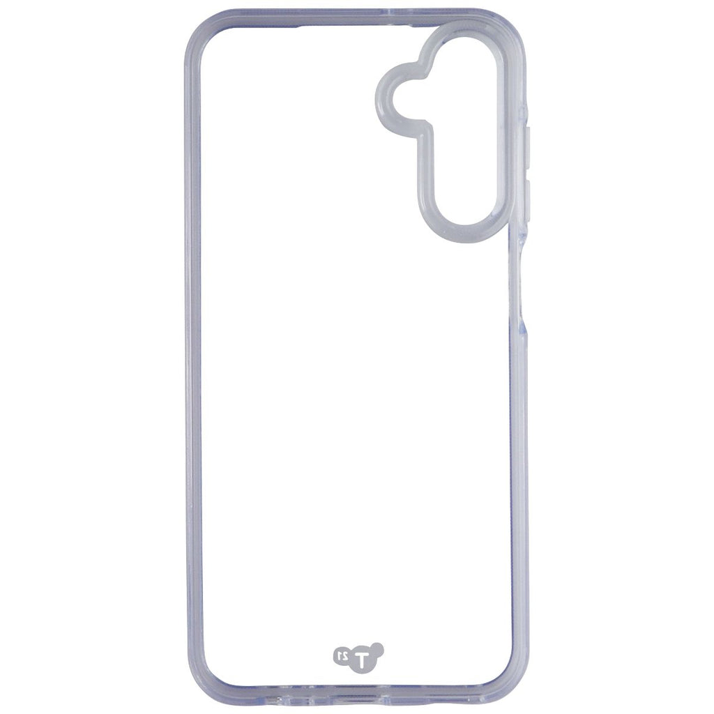 Tech21 EvoLite Series Case for Samsung Galaxy A15 5G - Clear - New - Image 3