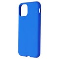 Tech21 Studio Colour Case for Apple iPhone 11 Pro - Cornflour Blue - New