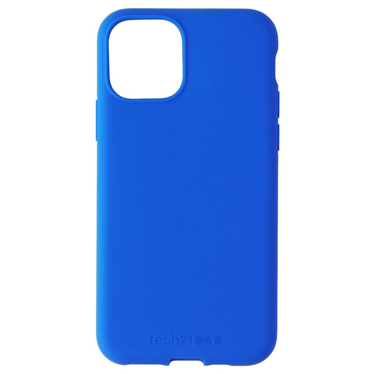 Tech21 Studio Colour Case for Apple iPhone 11 Pro - Cornflour Blue - New - Image 2