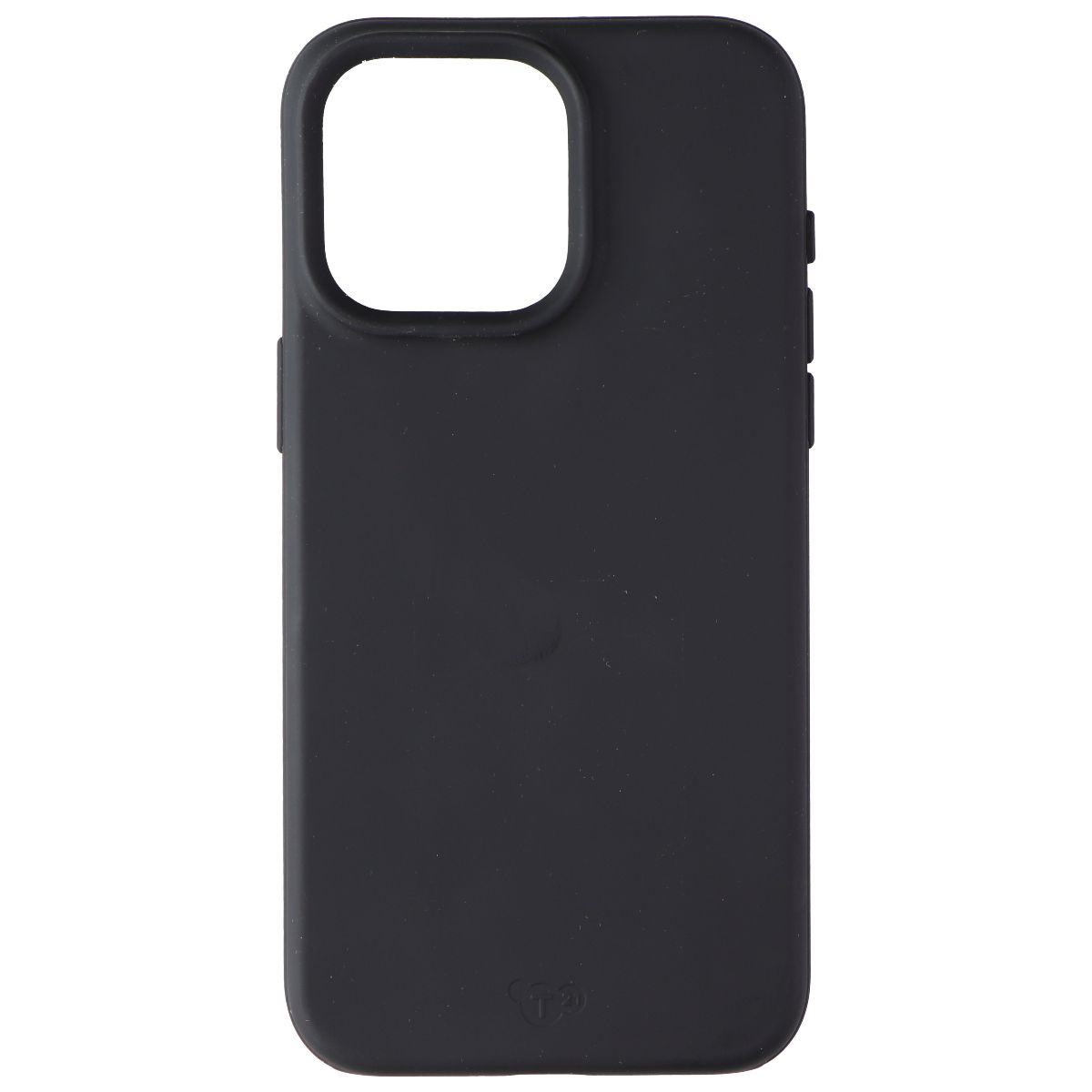 Tech21 Recovrd Flexible Case for MagSafe for iPhone 15 Pro Max - Black - New - Image 2