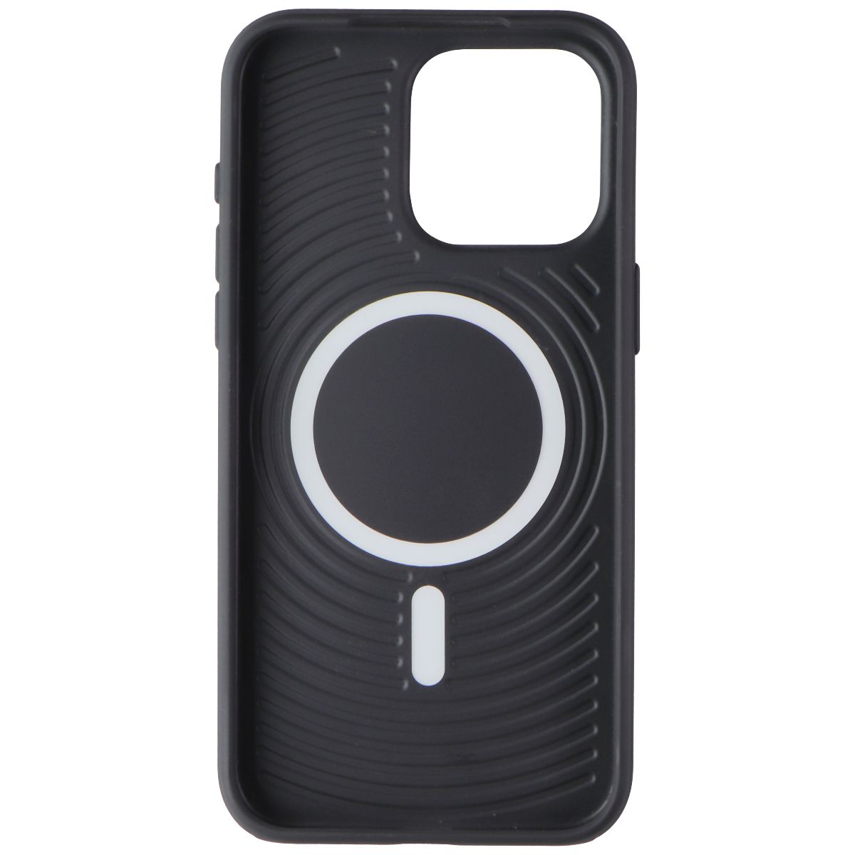 Tech21 Recovrd Flexible Case for MagSafe for iPhone 15 Pro Max - Black - New - Image 3