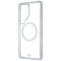 Tech21 EvoClear Series Magnetic Case for Samsung Galaxy S25 Ultra - Clear - New
