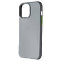 Tech21 Ecoslim Series Case for Apple iPhone 13 Pro Max - Gray - New