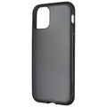 Tech21 Pure Tint Series Case for Apple iPhone 11 Pro - Carbon - New