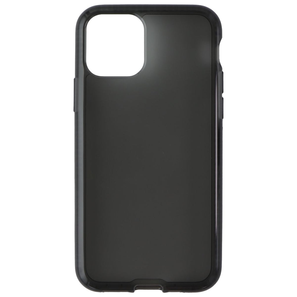 Tech21 Pure Tint Series Case for Apple iPhone 11 Pro - Carbon - New - Image 2