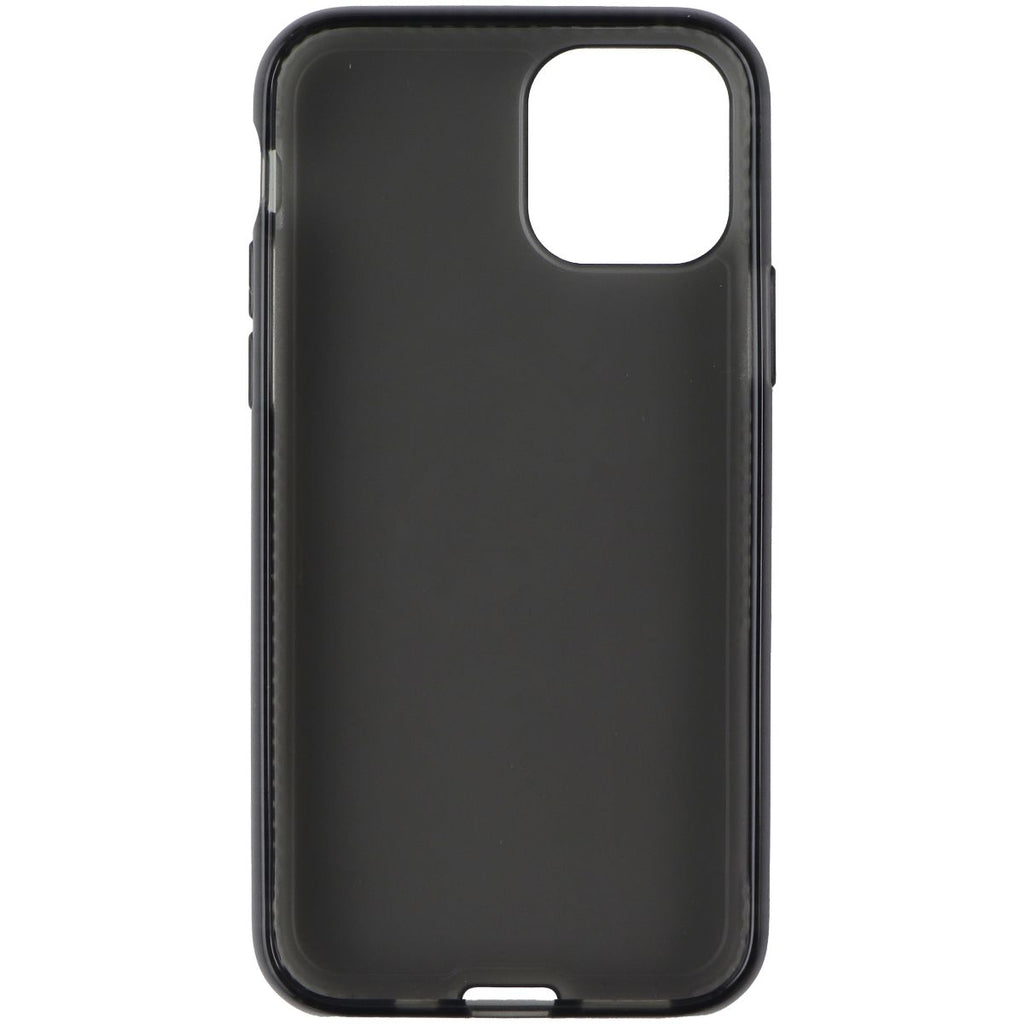 Tech21 Pure Tint Series Case for Apple iPhone 11 Pro - Carbon - New - Image 3