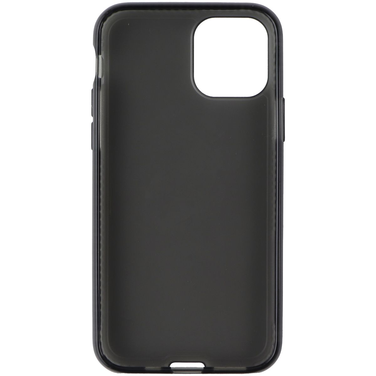 Tech21 Pure Tint Series Case for Apple iPhone 11 Pro - Carbon - New - Image 3