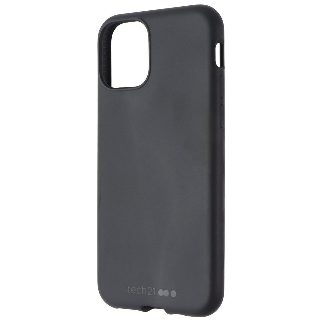 Tech21 StudioColour Back to Black Case for Apple iPhone 11 Pro - Black - New
