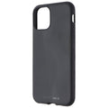 Tech21 StudioColour Back to Black Case for Apple iPhone 11 Pro - Black - New
