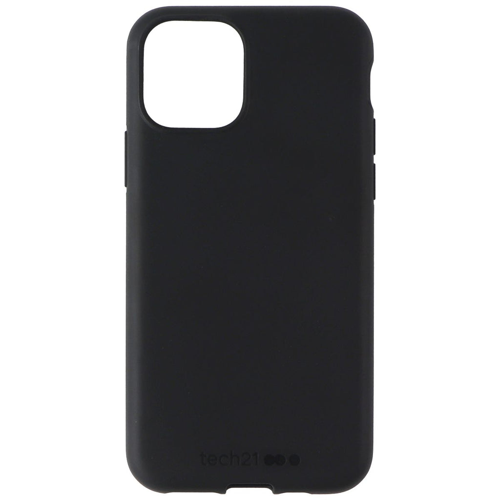 Tech21 StudioColour Back to Black Case for Apple iPhone 11 Pro - Black - New - Image 2
