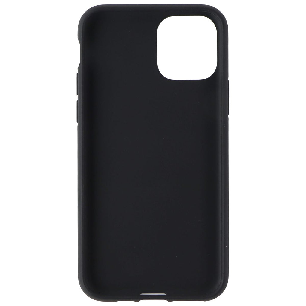 Tech21 StudioColour Back to Black Case for Apple iPhone 11 Pro - Black - New - Image 3