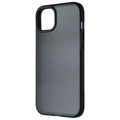 Tech21 Evo Check Series Case for Apple iPhone 14 Plus - Black (T21-9631) - New