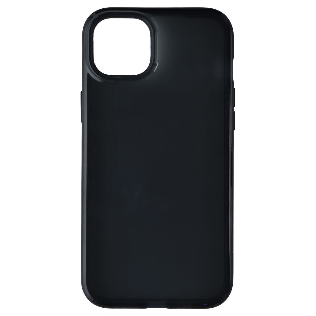 Tech21 Evo Check Series Case for Apple iPhone 14 Plus - Black (T21-9631) - New - Image 2