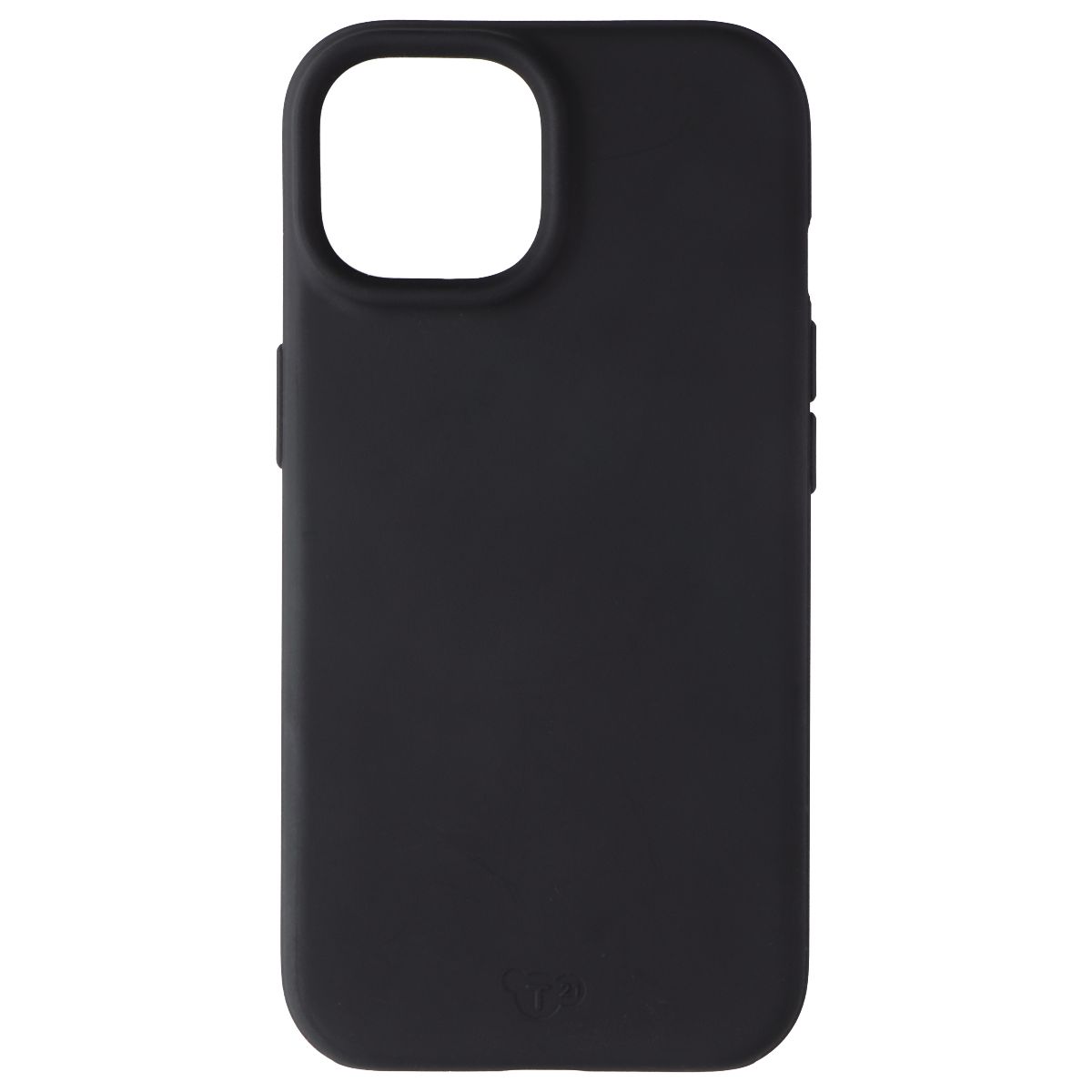 Tech 21 Recovrd Case for MagSafe for iPhone 15 - Black - New - Image 2
