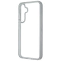 TUFF8 Hardshell Case for Samsung Galaxy A35 Smartphones - Clear - New
