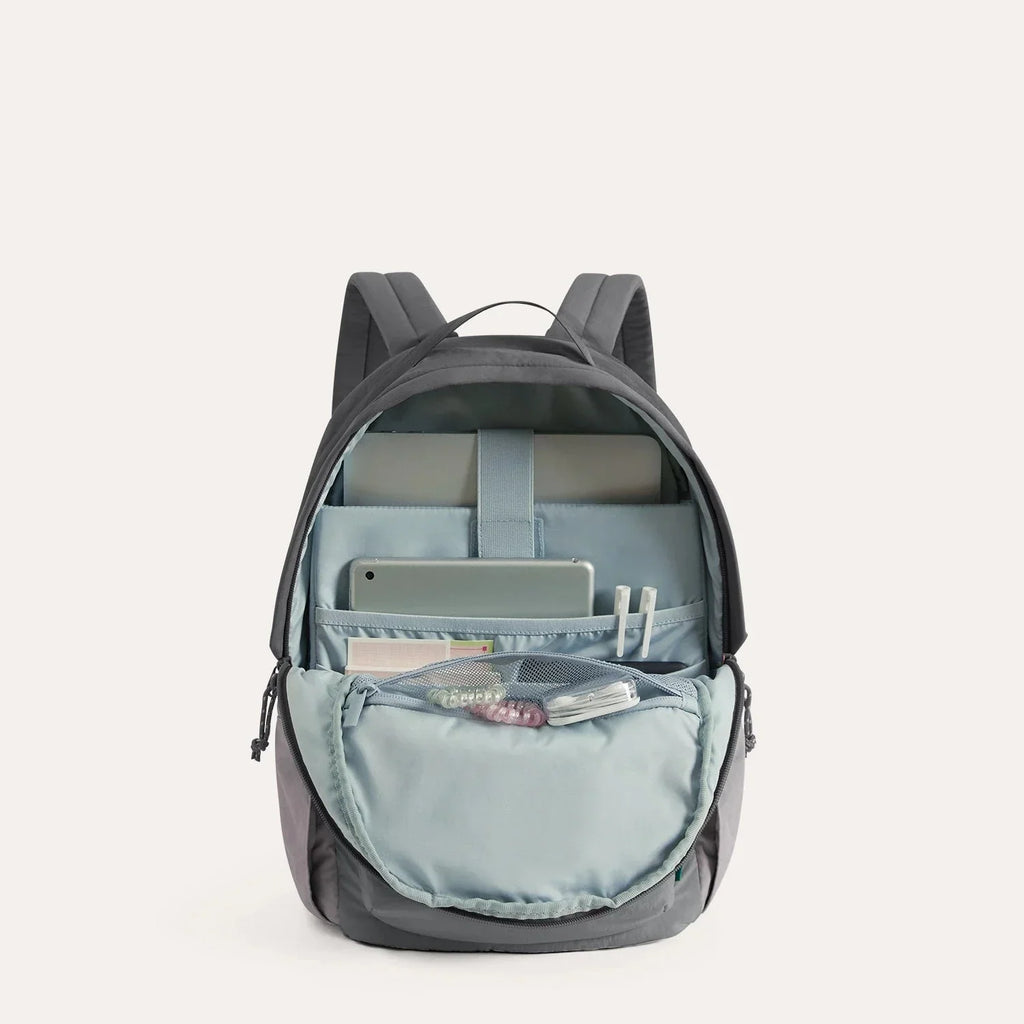 (Free Gift)crush 18L Backpack - Image 44