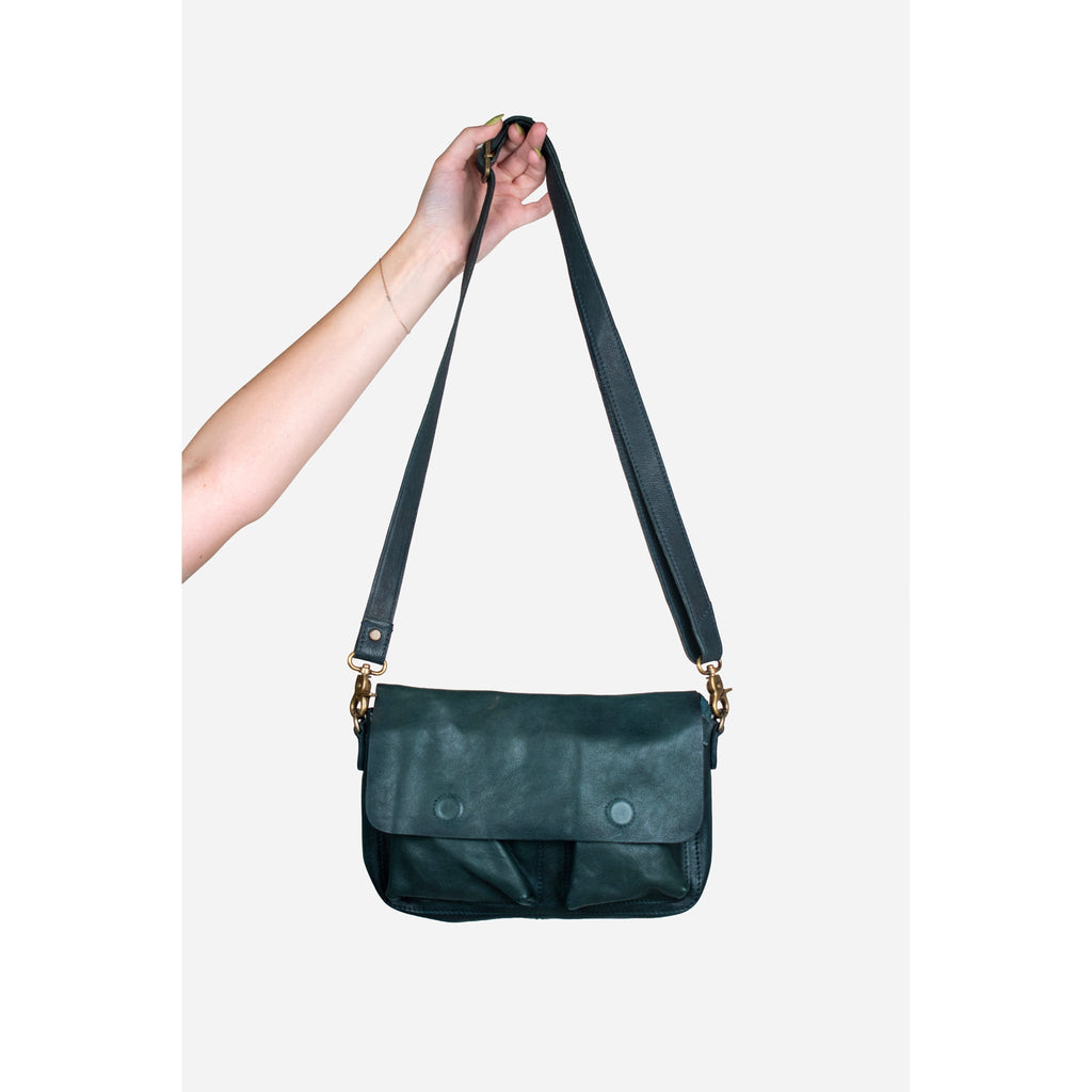 Crossbody Mystery Box - Image 6