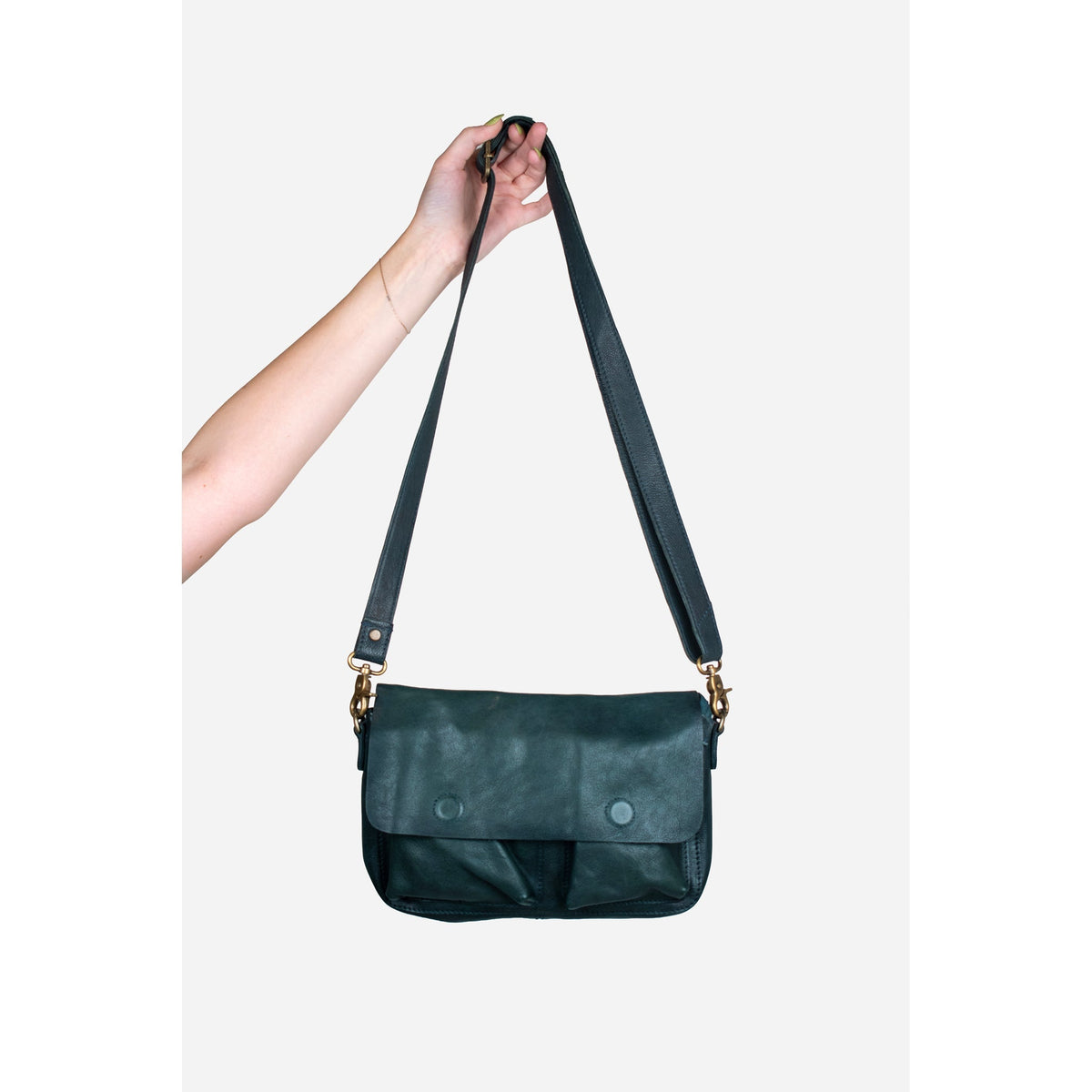 Crossbody Mystery Box - Image 6