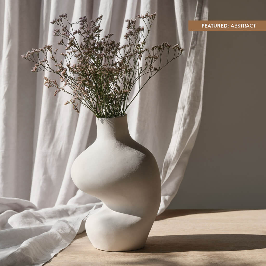 Terranova Vase - Image 5
