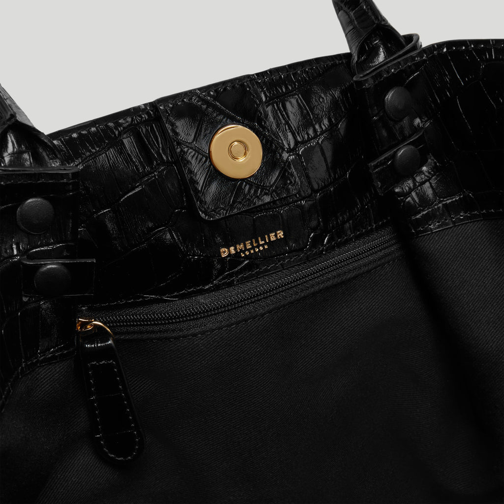 The Midi New York - Image 4