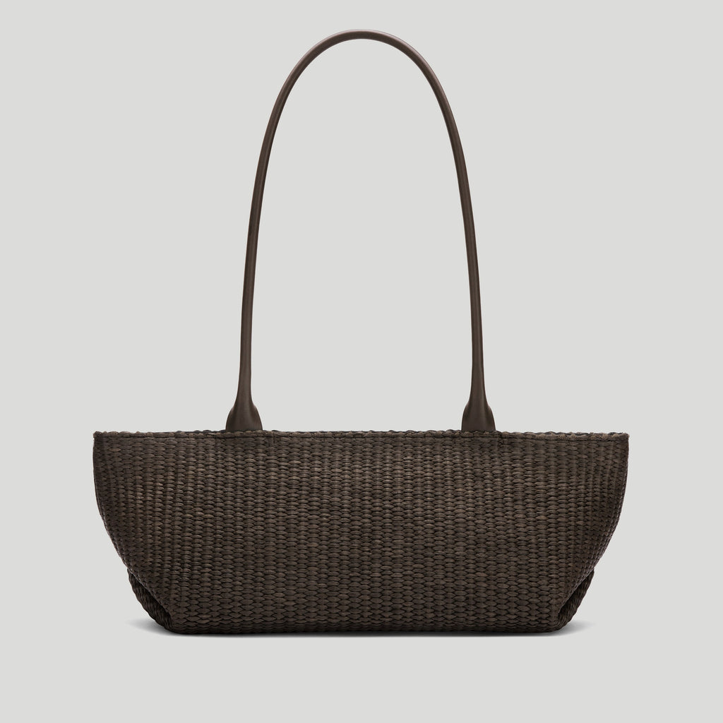 The New York Shoulder - Image 6