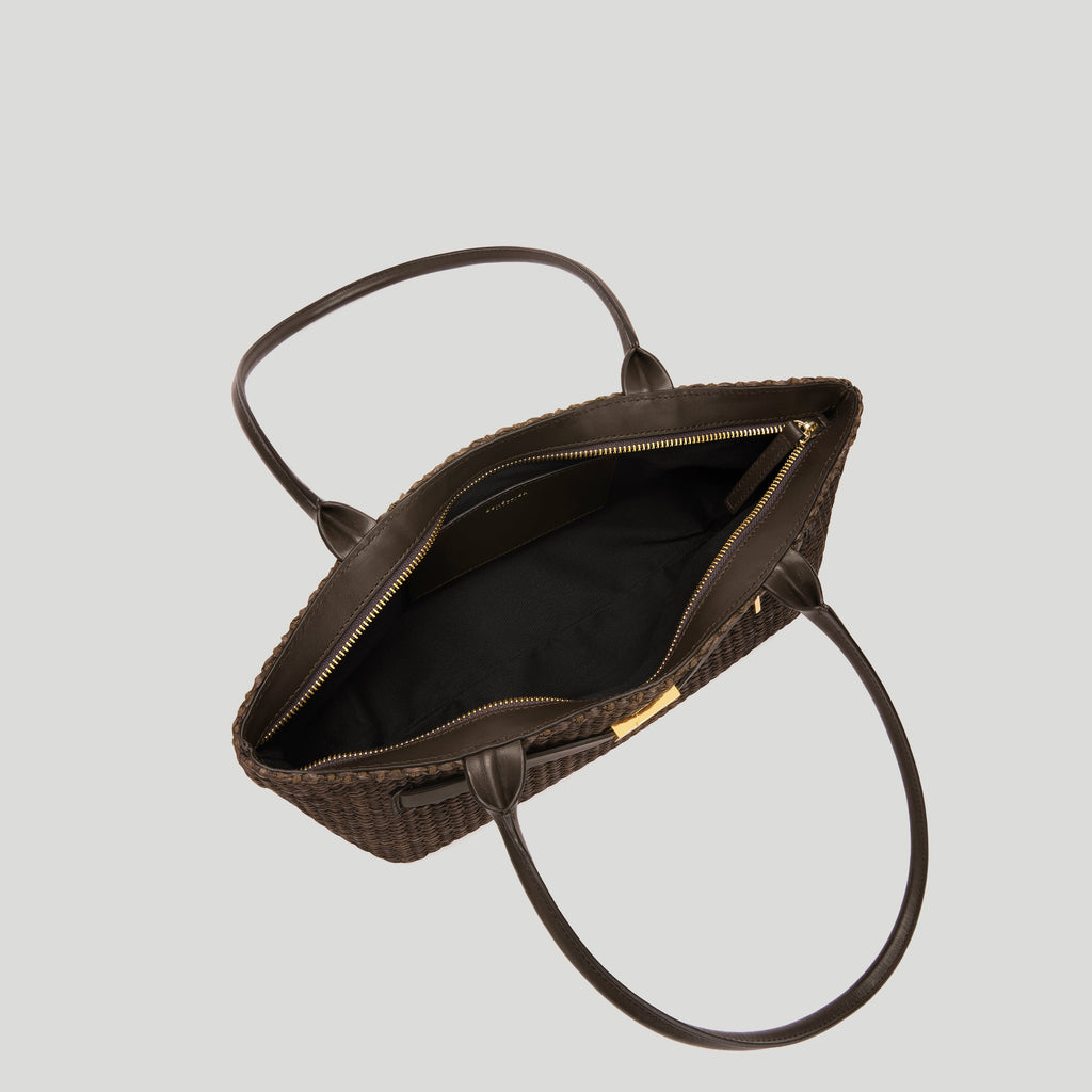 The New York Shoulder - Image 4