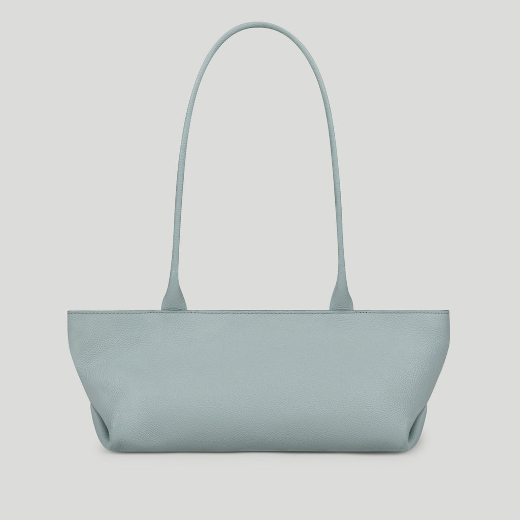 The New York Shoulder - Image 6