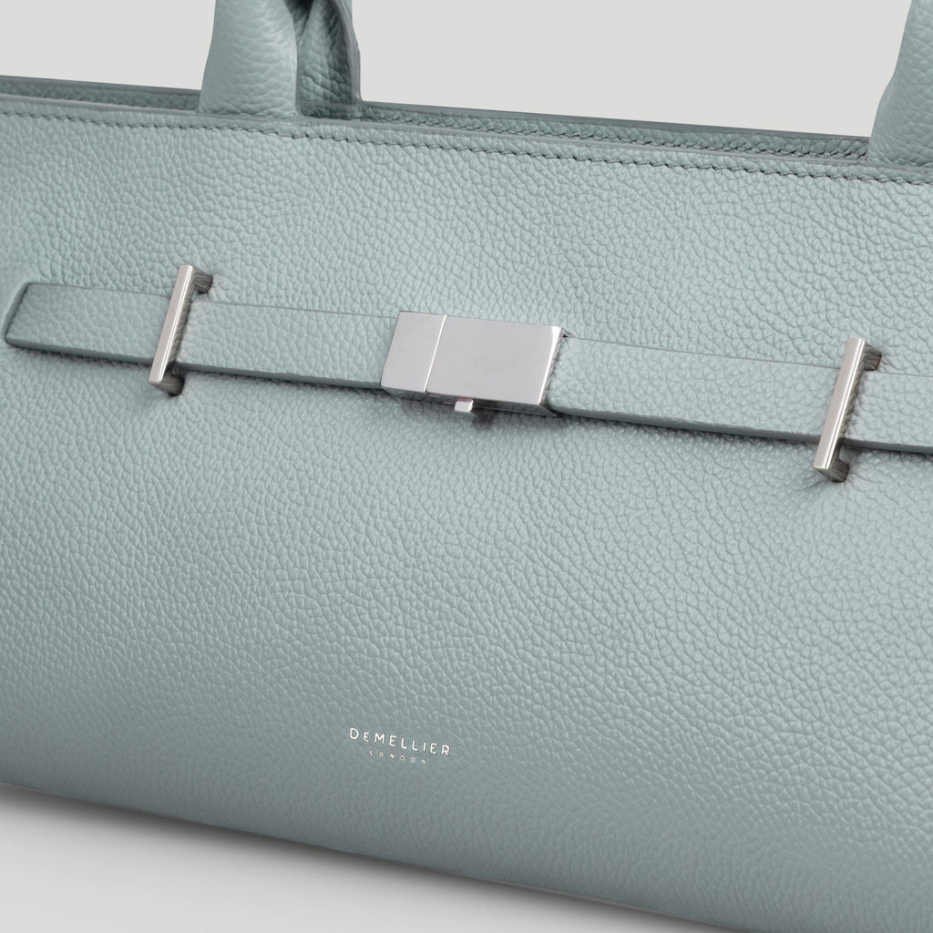 The New York Shoulder - Image 3