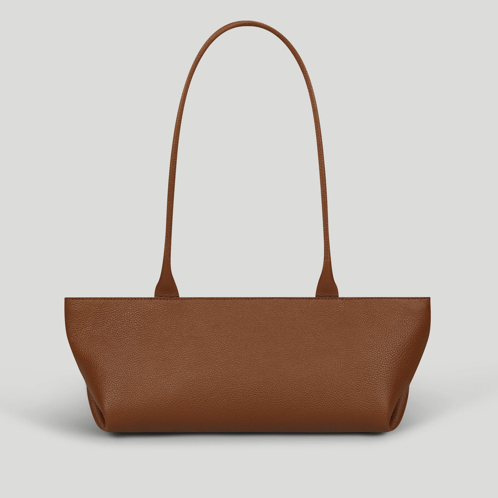 The New York Shoulder - Image 5