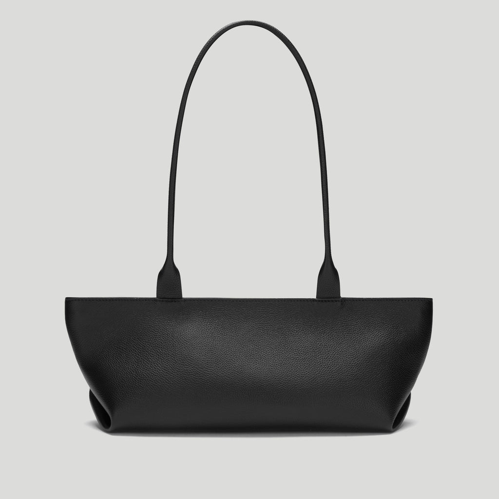 The New York Shoulder - Image 6