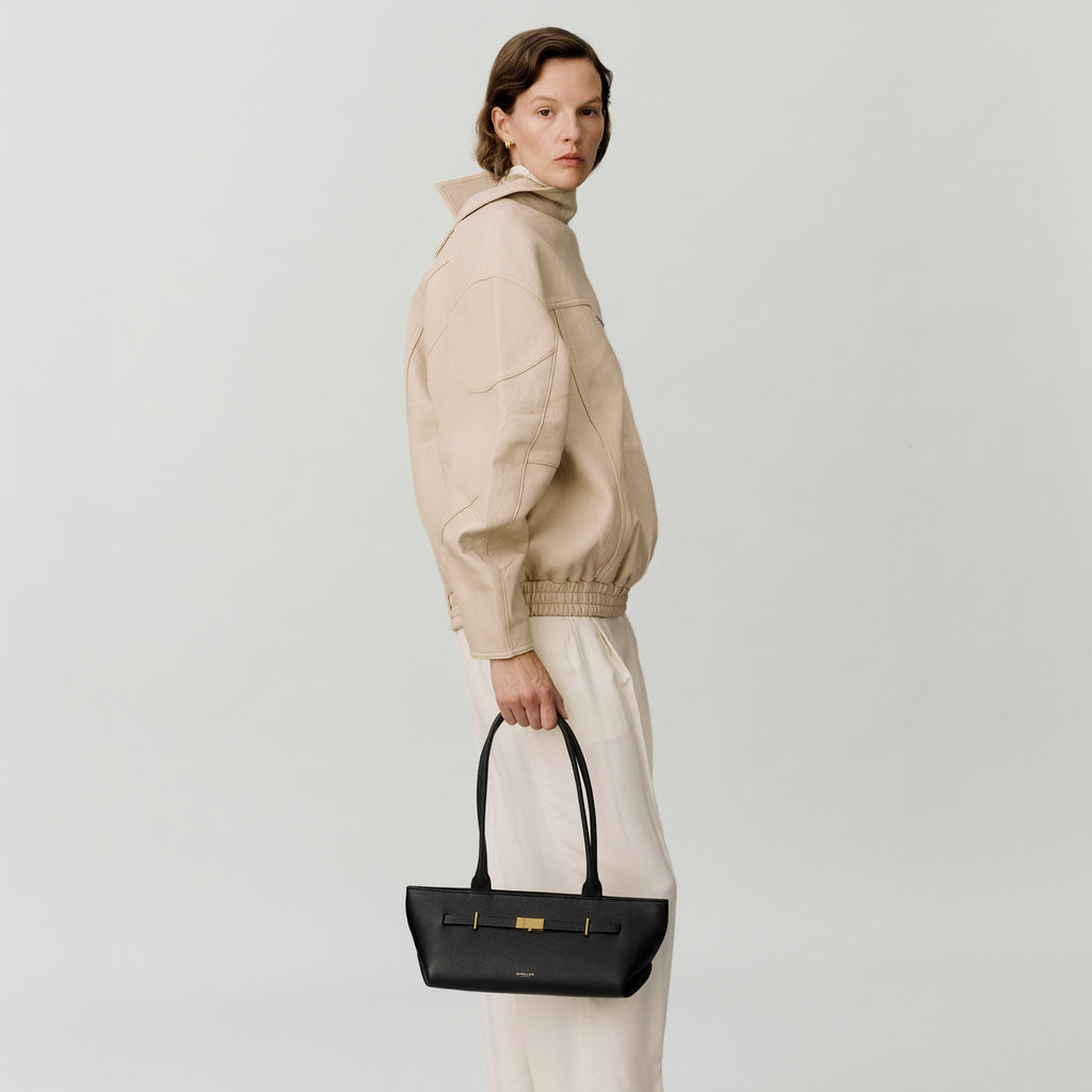 The New York Shoulder - Image 8