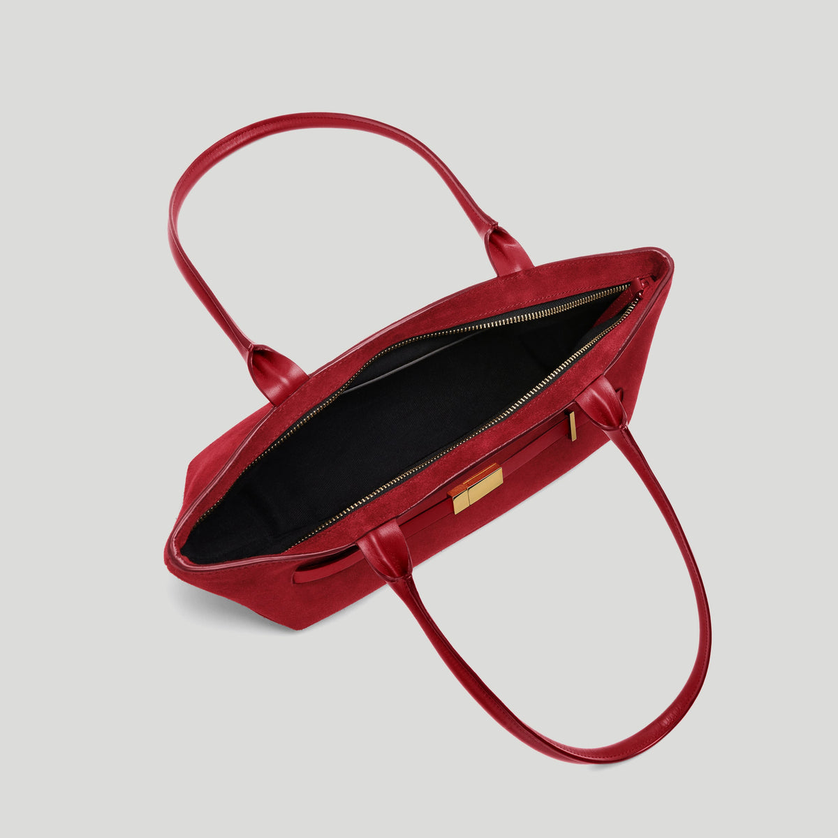 The New York Shoulder - Image 3