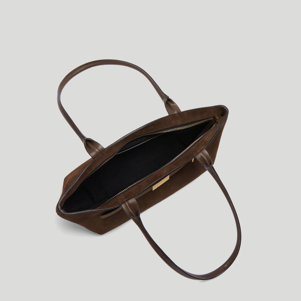 The New York Shoulder - Image 4