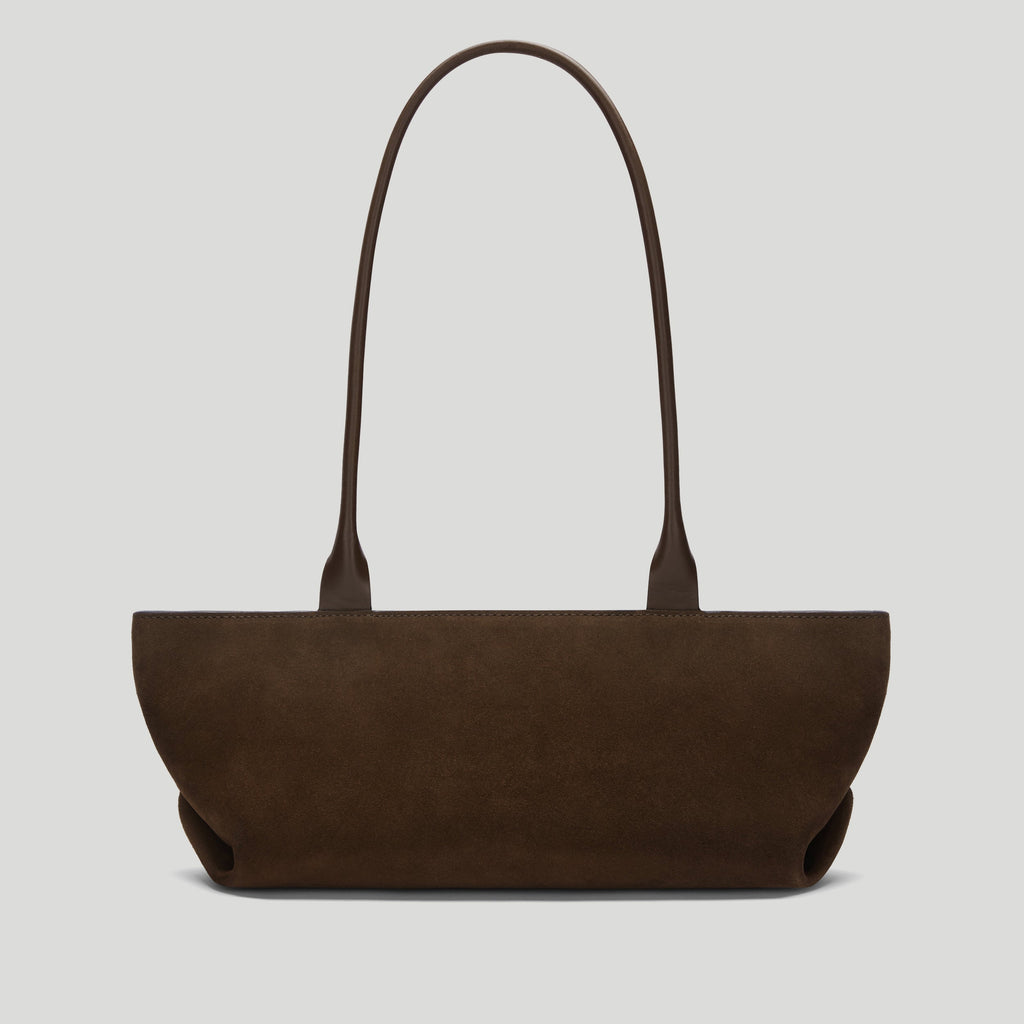 The New York Shoulder - Image 6